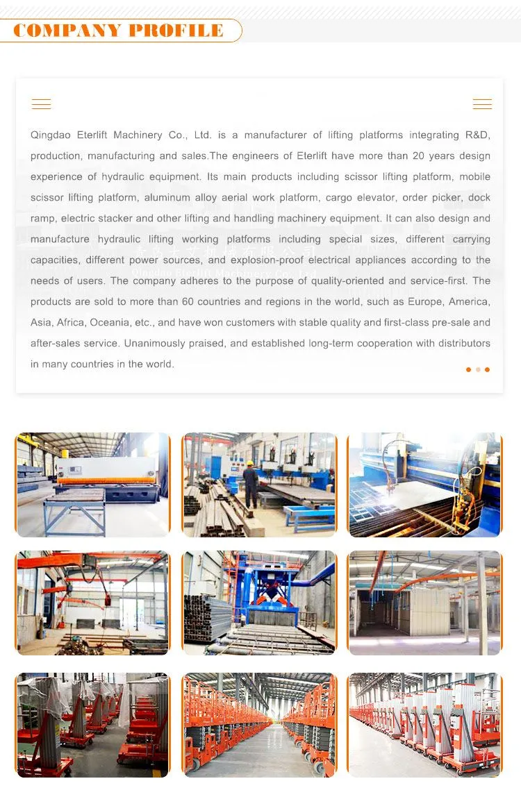 lift table supplier1