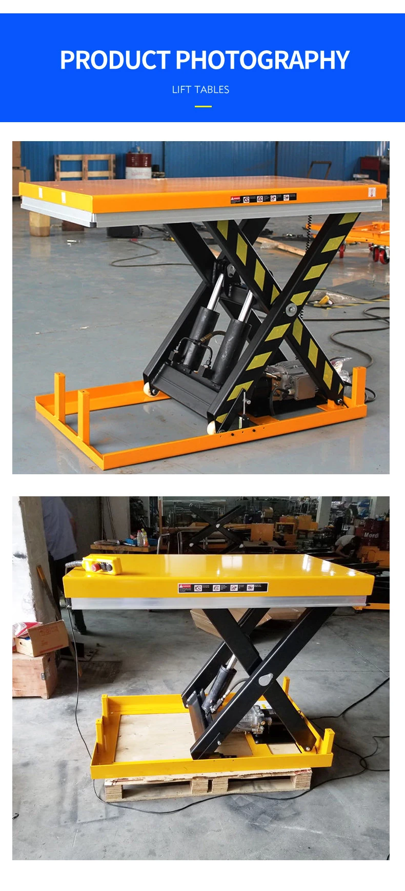 electric scissor lift electric scissor lift