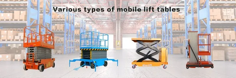 electric trolly electric trolly